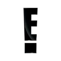 E!