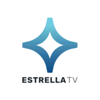 Estrella TV