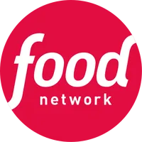 Food Network