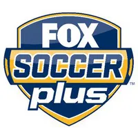 Fox Soccer Plus