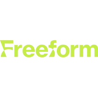Freeform