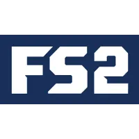 FS2
