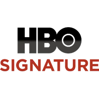 HBO Signature