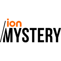 Ion Mystery