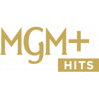 MGM+ Hits