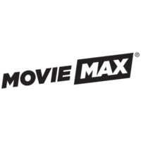 MovieMax