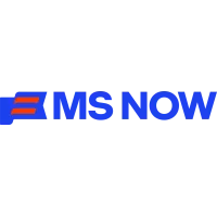 MS NOW