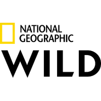 National Geographic Wild