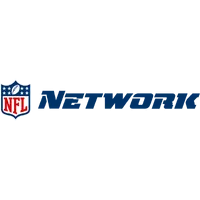 NFL Network