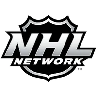 NHL Network