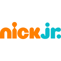 Nick Jr.