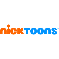 Nicktoons