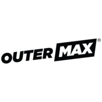 OuterMax