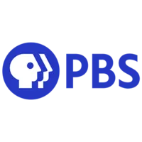 PBS