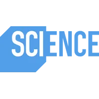 Science