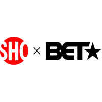 SHO×BET