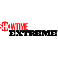 Showtime Extreme