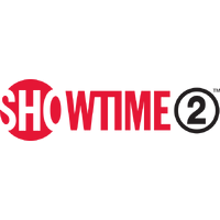 Showtime 2