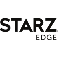 Starz Edge
