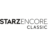 Starz Encore Classic