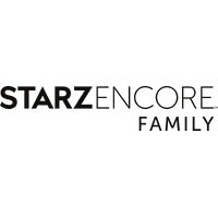 Starz Encore Family