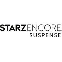 Starz Encore Suspense