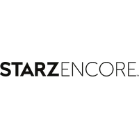 Starz Encore