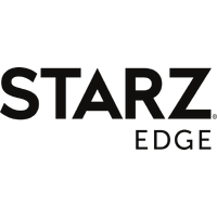 Starz Edge