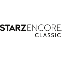 Starz Encore Classic