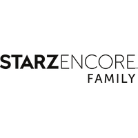 Starz Encore Family