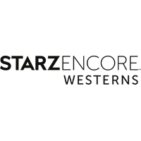 Starz Encore Westerns