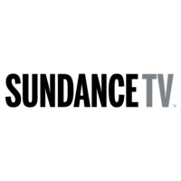 SundanceTV