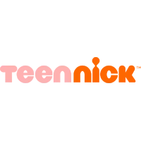 TeenNick