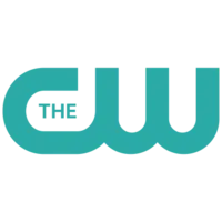 The CW