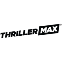 ThrillerMax
