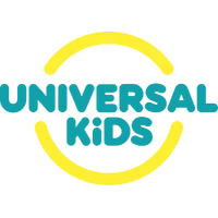Universal Kids