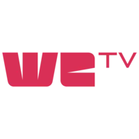 WE TV