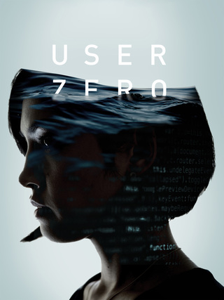 User Zero