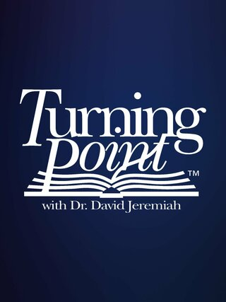 David Jeremiah