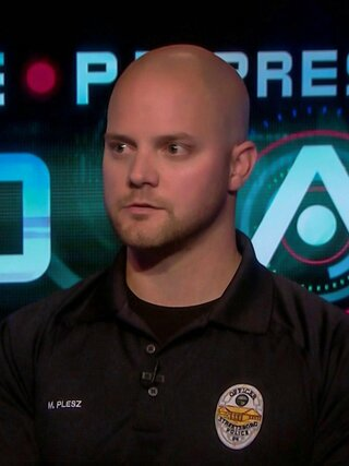 Live PD Presents: PD Cam