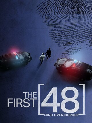 The First 48: Mind Over Murder