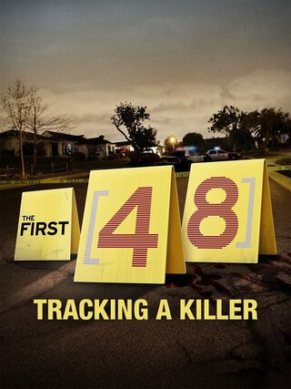 The First 48: Tracking a Killer