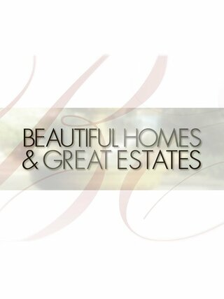 Beautiful Homes & Great Estates