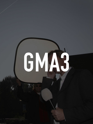 GMA3