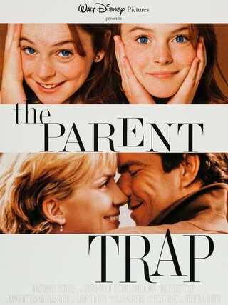 The Parent Trap