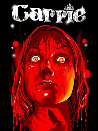Carrie