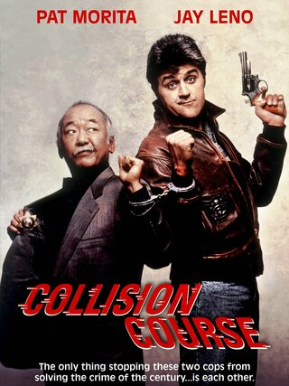 Collision Course