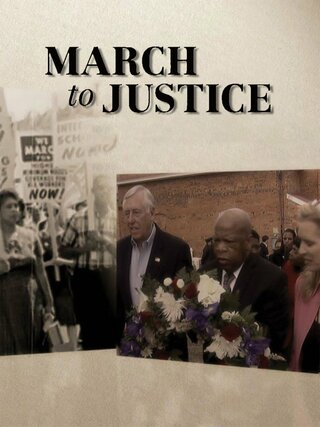 March to Justice
