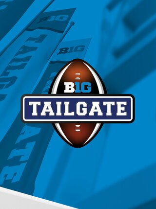 B1G Tailgate