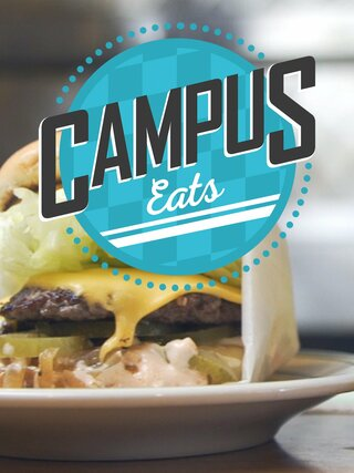 Campus Eats